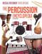 Percussion Libri GmbH Percussion Encyclopedia - Hardcover