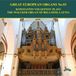 Great Priory Great European Organs No.93 / The Walcker Organ Of Riga Dom. Latvia