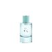 Tiffany & Co. Eau de parfum / 50 ml / Femme