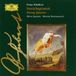 Strquint Deutsche Grammophon Schubert: String Quintet / Melos Quartet, Rostropovich CD