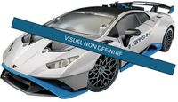 Silverlit Lamborghini Drift op afstand bestuurbare auto