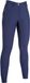 HKM Equine Sports Style Silicone Full Seat Pantalons Femme