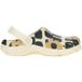 Regatta Orla Kiely Kinder klomp