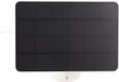 Merkloos Solaire Panel Camera Charger Doorbell Solaire Panel
