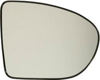 TarosTrade 57-0804-R-46872 spiegelglas verwarmbaar rechts