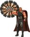 Marvel Select Mighty Thor Figurine d'action
