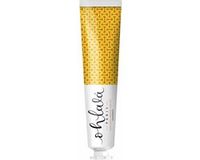 Toothpaste Ohlala Tandpasta Oranje Munt (75 ml)