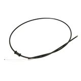 Gaskabelverdeler Piaggio Kabel/gaskabelsplitter voor carburateur voor Hexagon EX modellen