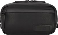 Jost Riga Toilettas 22 cm (black)