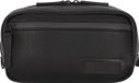 Jost Riga Toilettas 22 cm (black)