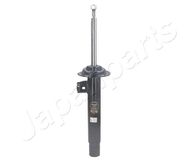 Japanparts MM-00060 schokdempers