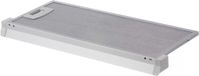 Neff filtre métallique 352812 / 00352812 420x175mm