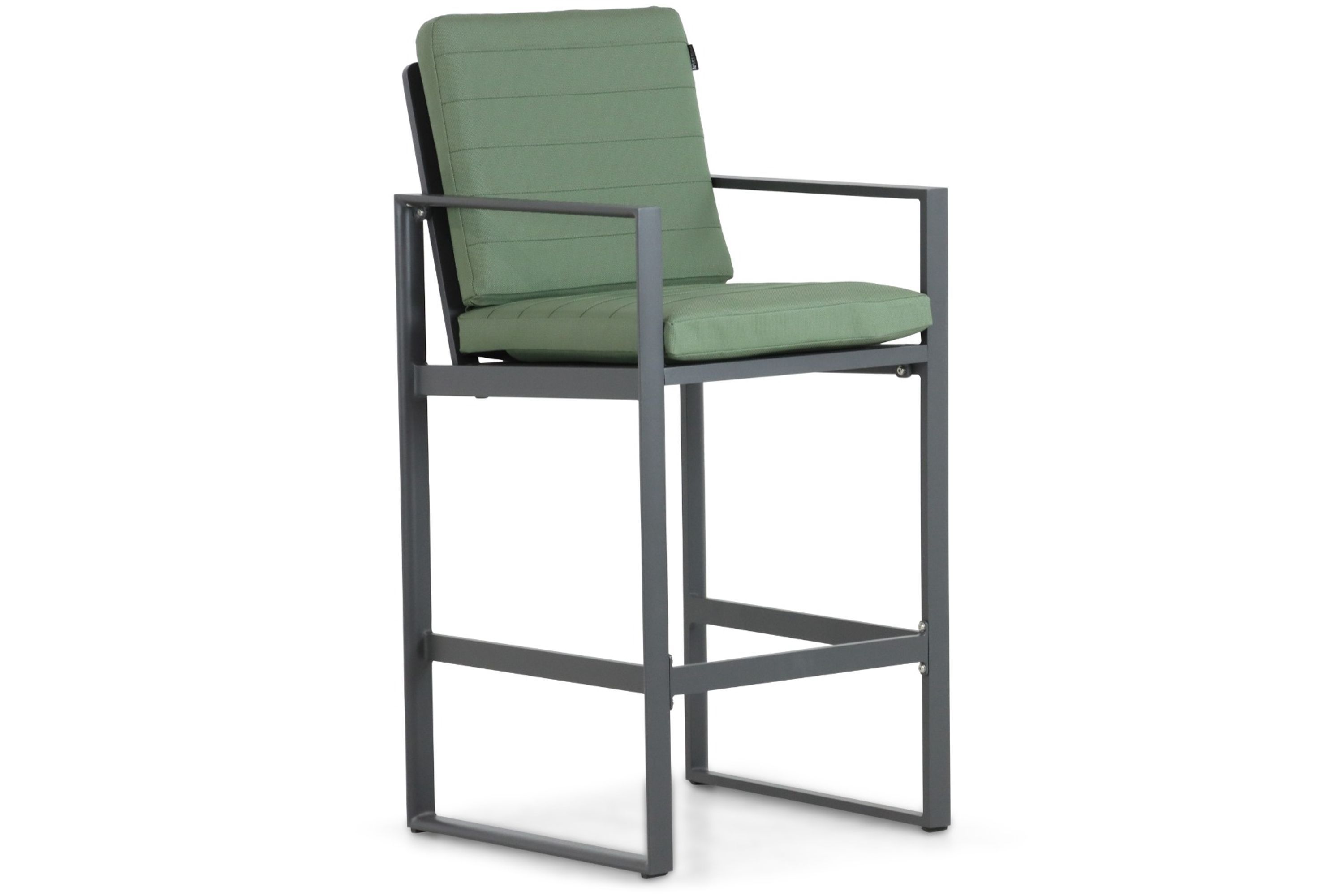 Lifestyle Garden Furniture Lifestyle Nuno barstoel