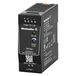 Weidmüller 2838420000 DIN-rail netvoeding 12 V 5 A 60 W