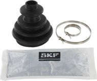 SKF Soufflet de cardans SKF VKJP 01016 d'origine