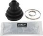 SKF Soufflet de cardans SKF VKJP 01016 d'origine