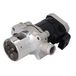 Delphi EG10430-12B1 EGR-ventiel