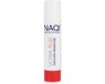 NAQI® Votra Plus 100ml - Voorkom koude voeten
