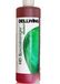 Dellwing - Nettoyant à ultrasons concentré pour carburateur, culasse, injecteurs, et autres pièces - Liquide pour bain à ultrasons et encrassement tenace - Flacon de 1 litre