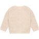 Noppies Strickjacke