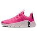 Nike Free Metcon 7 chaussures d'entraînement croisé pour femmes