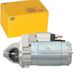 HELLA 8EA 011 613-051 Startmotor/Starter - 12V - 2.4kw - voor o.a. VW Crafter 30-50