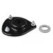 TEDGUM Kit de Réparation, Coupelle de Suspension Tedgum Ted20584 Mitsubishi 4060a081