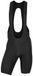 Pearl Izumi Pro Fietsbroek Zwart 2XL Man