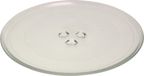 LG Plateau Micro Onde En Verre Dia245 (avec Ergot Central) (58675-27524) Four Micro-ondes 3390w1g005e