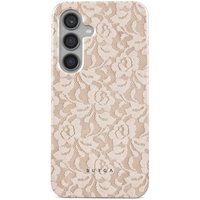 Burga Tough Backcover voor de Samsung Galaxy S24 Plus - Gone Country