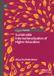 Sustainable Palgrave Macmillan Sustainable Internationalization of Higher Education Paperback