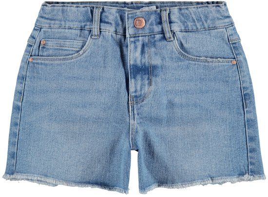 Name it Shorts Regular fit