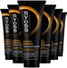 Syoss Repair Conditioner 6x250ml