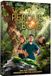 Coming Soon Home Video Perdus Dans Les Bois DVD