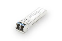 ASSMANN Electronic DN-81200 GBIC (SFP) 10Gbps, 0.3km
