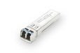 ASSMANN Electronic DN-81200 GBIC (SFP) 10Gbps, 0.3km