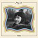 Elastic Amy O - Elastic (LP)