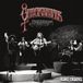 Sonic Rendezvous Quicksilver Messenger Service Rare Tracks (CD)