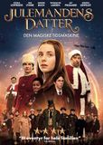 All SOUL MEDIA DISTRIBUTION A/S All I Want for Christmas: The Magic Time Machine (Julemandens datter 3: Den magiske tidsmaskine) [Herkomst Deens, geen Italiaanse taal]