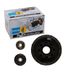 BILSTEIN 12-238033 B1 demper.