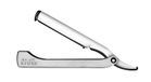 Kyone Blades & Razors RA-05 Rasoir Scheermes