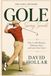 Golf Swing Secrets: How to Add Distance, Eliminate Slices, and Lower Your Scores
