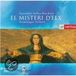 El Virgin El Misteri d'Elx / Vellard, Ensemble Gilles Binchois