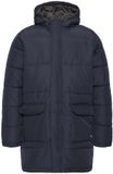 Blend Parka Blend elwin Zwart XXL