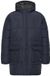 Blend Parka Blend elwin Zwart XXL