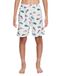 NIKE Swimwear baby-jongens Surfbroek