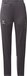 Hummel Hmlgg12 Action Training Pants - Women - Forged Iron - XS - Polyester