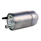 MAGNETI MARELLI 153071760220 Brandstoffilter