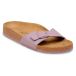 Birkenstock Sandales Madrid Bfbc 1031464