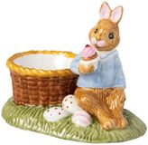 Villeroy & Boch Annual Easter Edition Jaar-eierdop 2026